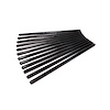 Hi-Tech Pushrod Set Ford 170-200ci 1965-83