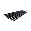 Hi-Tech Pushrod Set 5/16" Diameter - image 1