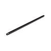 Hi-Tech Pushrod Chevy 366-427ci Truck & Marine Tall Deck - image 1