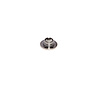 7° Titanium Retainers Ford 4.6L w/ 4V - image 1