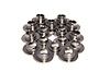 7° Titanium Retainers Ford 4.6L w/ 4V