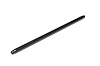 Hi-Tech Pushrod 3/8" Diameter - image 1