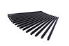 Hi-Tech Pushrod Set 3/8" Diameter - image 1