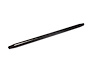 Hi-Tech Pushrod 3/8" Diameter - image 1