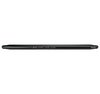 Hi-Tech Pushrod Chevy 396-454ci - image 1