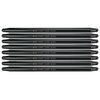 Hi-Tech Pushrods Chevy 396-454ci - image 1