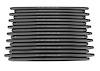 Hi-Tech Pushrod Set 3/8" Diameter - image 1