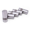 Solid/Mechanical Lifters Universal - image 1