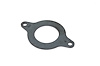 Vortec Cam Retainer Plate - image 1
