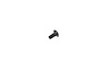 CS CAM RETAINER BOLT 87-U - image 1