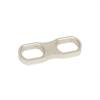 CS LIFTER GUIDE 87-UP - image 1