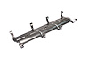 CS Lifter Retainer 1987-93 SB Chevy Non-Vortec V8 305 & 350 w/ OE Hyd. Roller Cam (#249-08-1000)