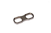 LIFTER GUIDE SET CS 87-UP