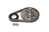 Ultimate Adjustable Timing Set Big Block Chevy 396-454ci 1965-96 - image 1