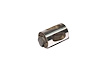 SOLID LIFTER FORD FLAT HEAD - image 1