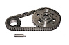 Ultimate Adjustable Timing Set Ford 429-460ci - image 1