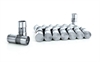 SBC/BBC HYDRAULIC LIFTERS - image 1