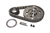 Ultimate Adjustable Timing Set Ford 289, 302, 351W - image 1