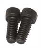 FORD BOLT 1/4 - 20 X 5/8 - image 1