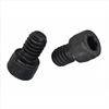 Socket Head Cap Screws For Use with 249-31-1000 - image 1