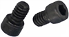 Socket Head Cap Screws For Use with 249-31-1000 - image 1