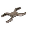 FORD LIFTER GUIDE - image 1