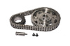 Ultimate Adjustable Timing Set Ford 5.0L, 302, 351W 3/22/84-1992 - image 1