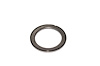 FITS ALL FORD ADJ.SETS W/T-BEARING - image 1