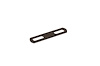 Roller Lifter Link Bars Small Block Chevy V6 #3, & #4 (Lifter Bore 1.660") - image 1