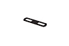 Roller Lifter Link Bars Small Block Chevy (Lifter Bore 1.560")