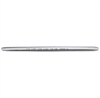 Hi-Tech Dual Taper .125" Wall Pushrod 3/8" - 7/16" Taper Diameter - image 1
