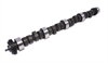CAMSHAFT H8 6260 / 6261 LATE - image 1