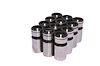 High Energy Hydraulic Lifters 1980-up Chrysler 170-225 6 cylinder - image 1