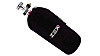 ZEX BLACK VELVET BOTTLE B - image 1