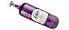 Nitrous Bottle Carbon Composite