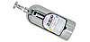 Nitrous Bottle Polished - image 1