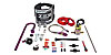 Nitrous Racers Tuning Kit Purge Bottle - image 1