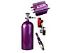 Zex Nitrous ZEX NOS SYSTEM P/BOTTLE - image 1