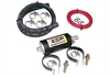 Booster Fuel Pump Kit - image 1