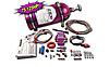 V8 Wet Nitrous System 75-125 HP - image 1
