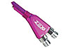NITROUS WET SYSTEM NOZZLE - image 1