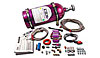 Zex Nitrous ZEX LS1 NITROUS SYSTEM - image 1