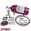 ZEX DIESEL NITROUS SYSTEM - image 1