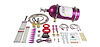 ZEX LSX DIRECT PORT NIT.S - image 1