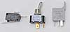 Perimeter Plate Nitrous Kit For 4500 Series Carb Flange - image 1