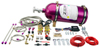 Dual Stage EFI Nitrous System - image 1