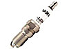 ZEX SPARK PLUG Features - image 1