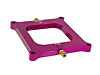 Perimeter Plate Conversion Kit From 4150 To 4500 - image 1