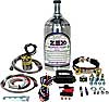 Sport Bike Nitrous Kit 30 - 60 Horsepower - image 1