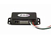 Traction Control Window Switch - image 1